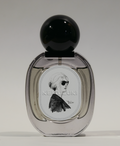 Fragrance by KEISUZUKI  no.1 EPURE（エピュレ）