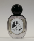 Fragrance by KEISUZUKI no.2 LOUD（ラウド）